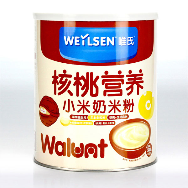 唯氏核桃营养小米奶米粉508克.jpg