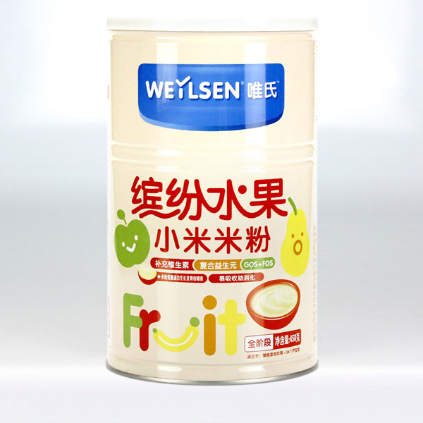 唯氏缤纷水果小米米粉458克.jpg