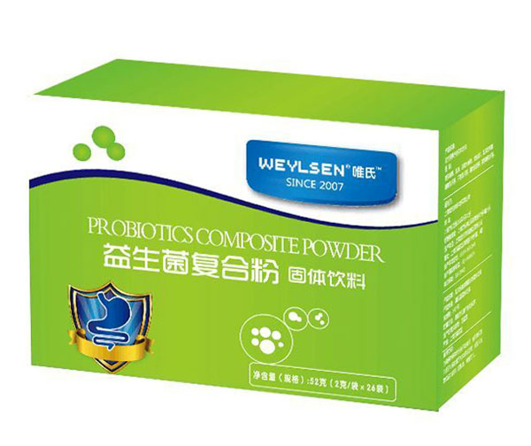 唯氏益生菌复合粉.jpg