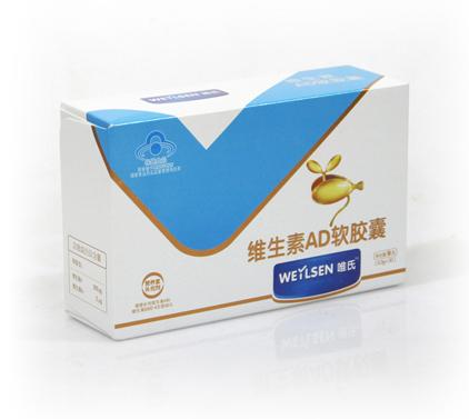 唯氏维生素AD软胶囊 9克.jpg