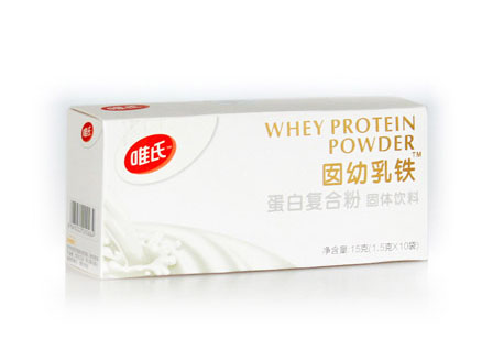 唯氏乳铁蛋白复合粉15克.jpg