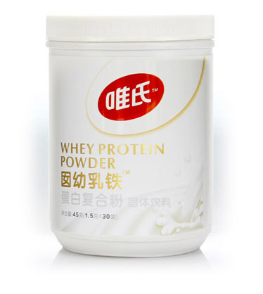 唯氏乳铁蛋白复合粉45克.jpg