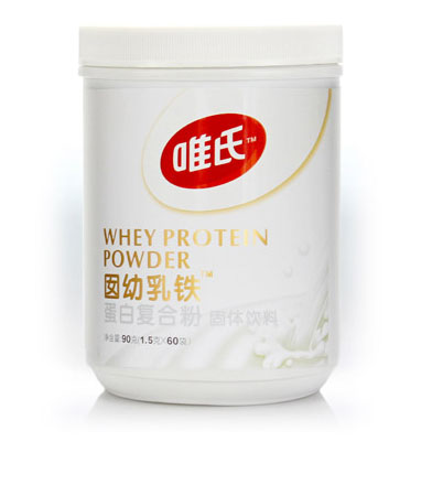 唯氏乳铁蛋白复合粉90克.jpg