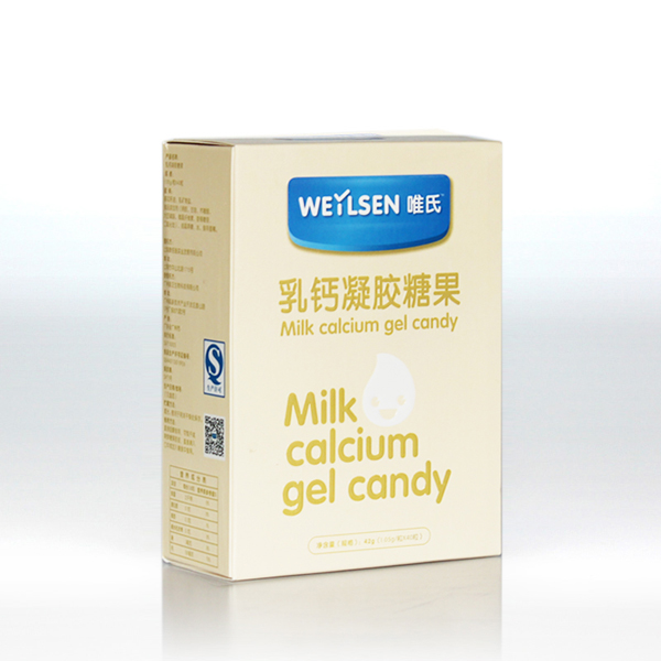 唯氏乳钙凝胶糖果42克.jpg