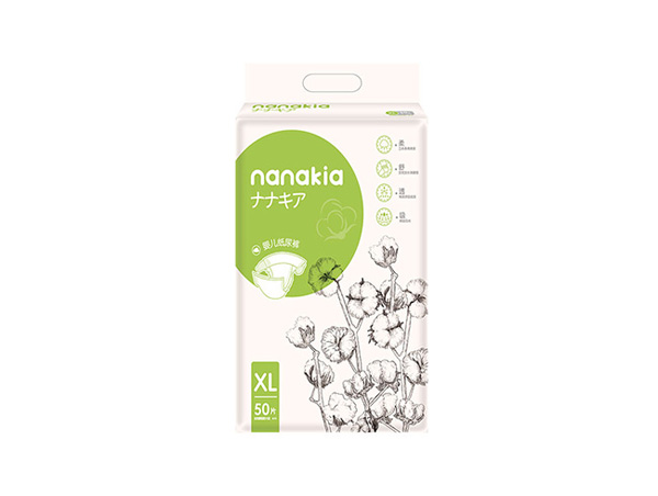 nanakia纸尿裤XL50.jpg