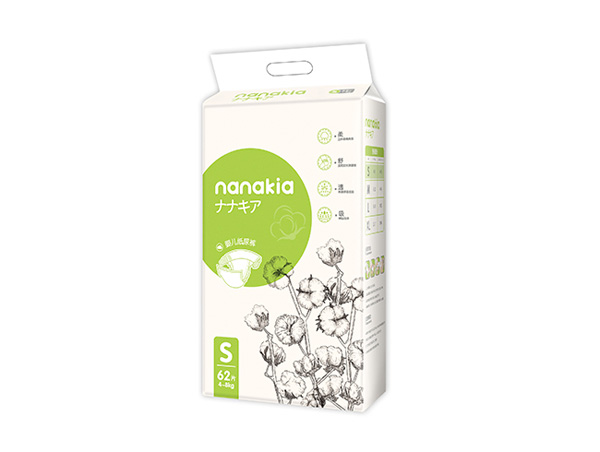 nanakia纸尿裤S62.jpg