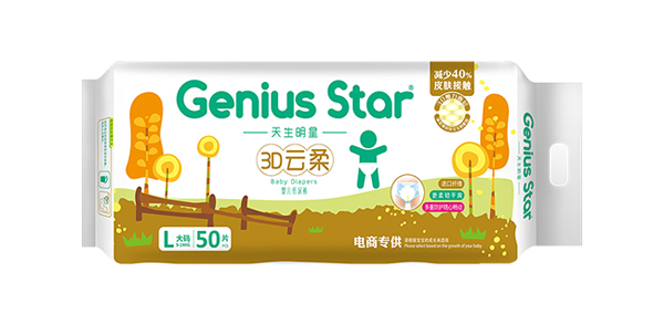 天生明星3D云柔纸尿裤.jpg