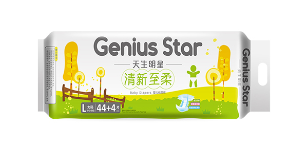天生明星清新至柔纸尿裤.jpg