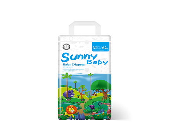 Sunnybaby纸尿裤.jpg