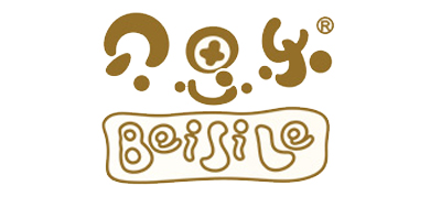 贝思乐logo.jpg