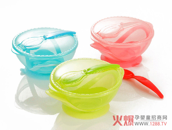 可可萌魔力吸盘碗组3.jpg