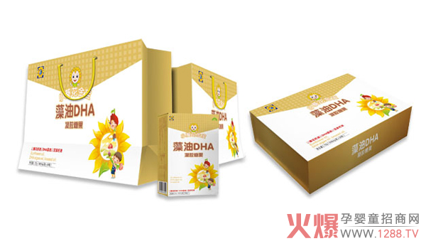 小葵花金宝DHA藻油凝胶糖果礼盒.jpg