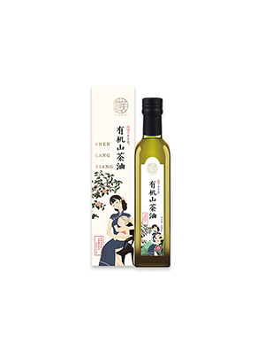 她芙月子宝有机山茶油.jpg
