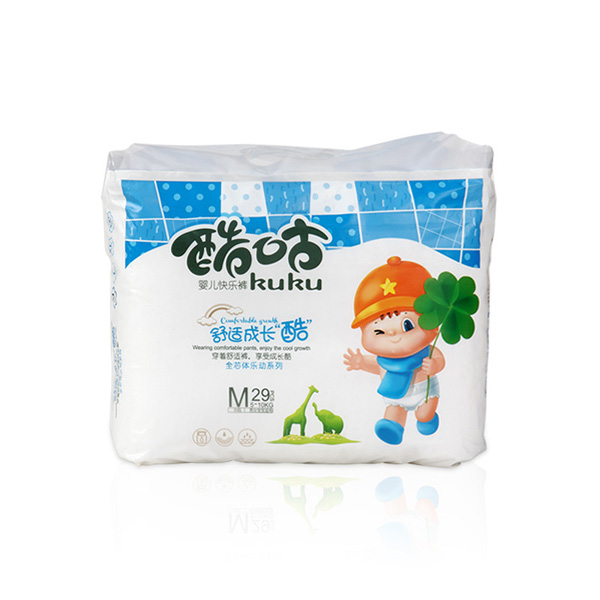 酷咕全芯体乐动拉拉裤M29.jpg