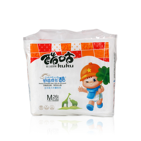 酷咕全芯体大环腰纸尿裤M26.jpg
