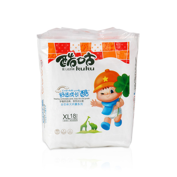 酷咕全芯体大环腰纸尿裤XL18.jpg