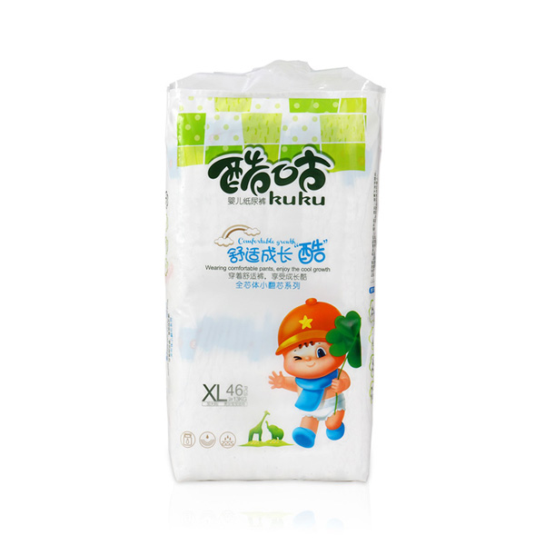 酷咕全芯体小翻芯纸尿裤XL46.jpg