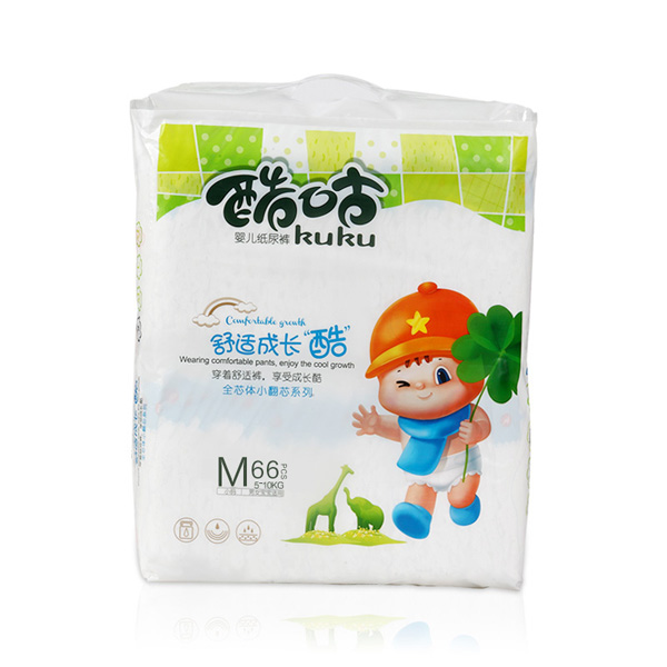 酷咕全芯体小翻芯纸尿裤M66.jpg