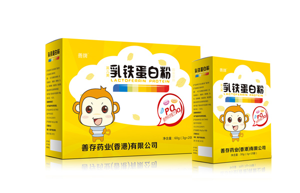 善牌乳铁蛋白粉.jpg