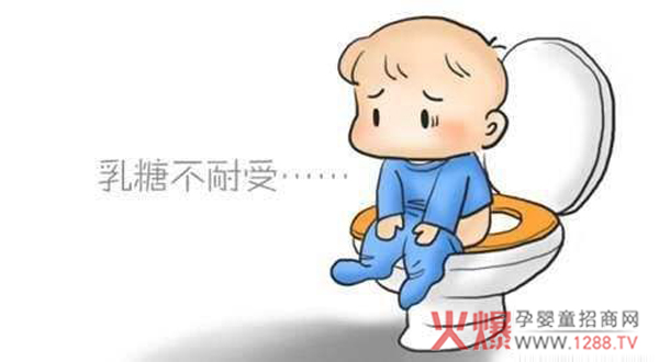 乳糖不耐受症状.jpg