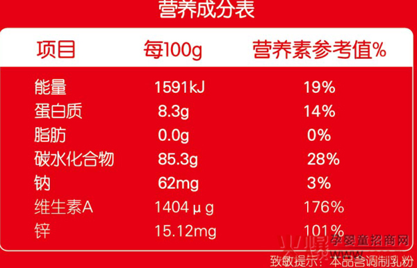 呵恩乳肽乳糖酶营养成分表.jpg