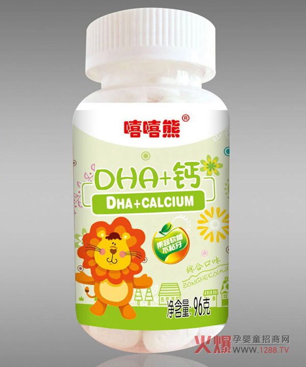 嘻嘻熊DHA+钙果蔬软糖.jpg