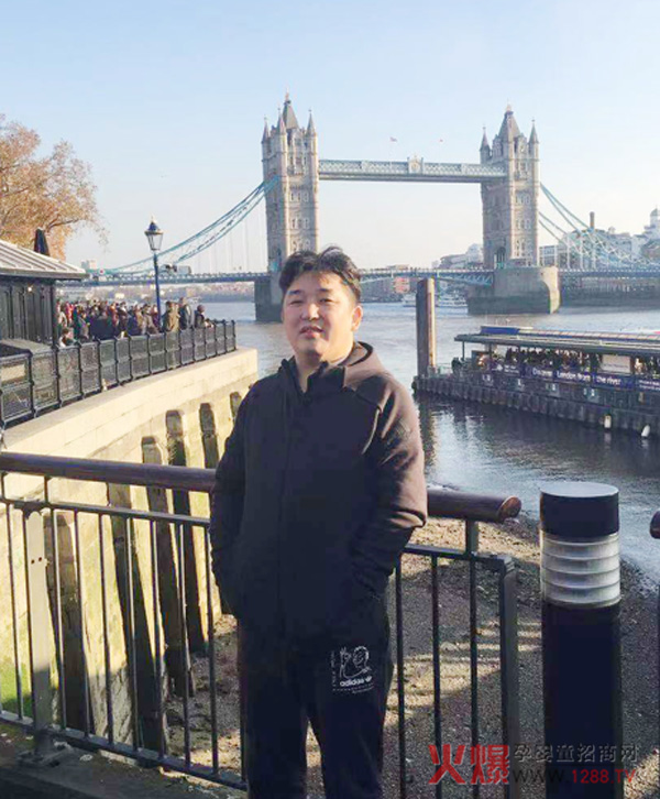 欧比佳爱尔兰品鉴之旅圆满结束21.jpg