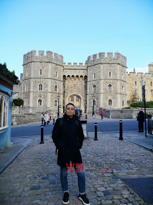 欧比佳爱尔兰品鉴之旅圆满结束24.jpg