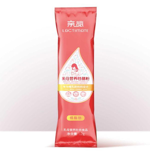 亲泌乳母营养特膳粉袋装.jpg