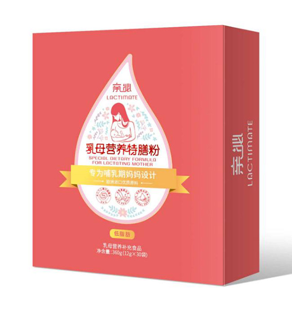 亲泌乳母营养特膳粉.jpg