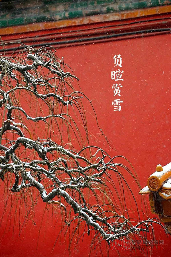 大雪诗词3.jpg
