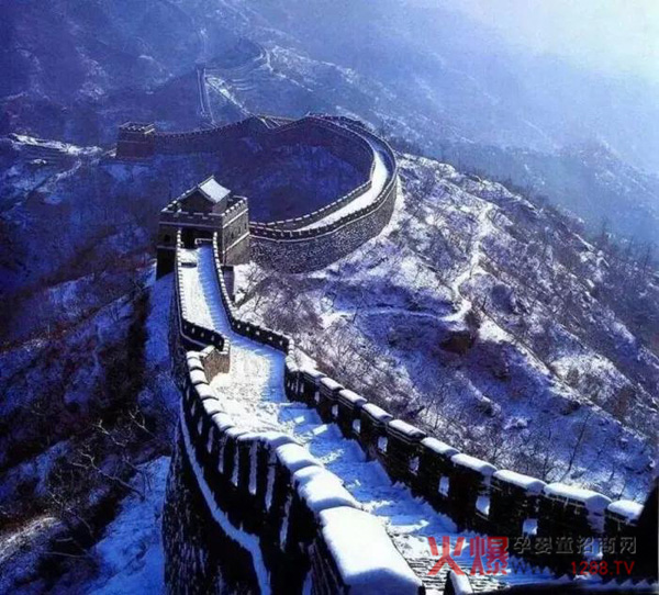 大雪诗词5.jpg