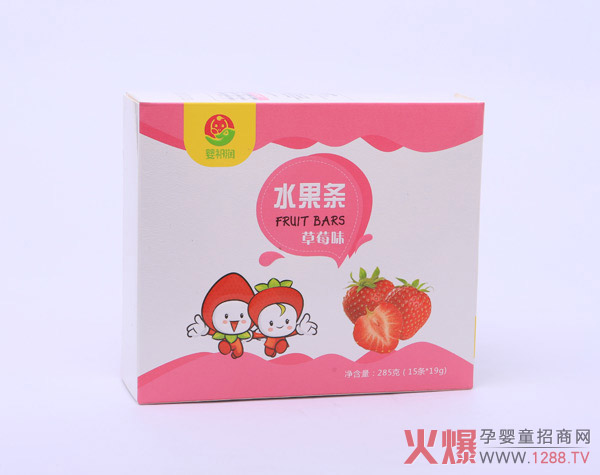 婴祁润水果条.jpg
