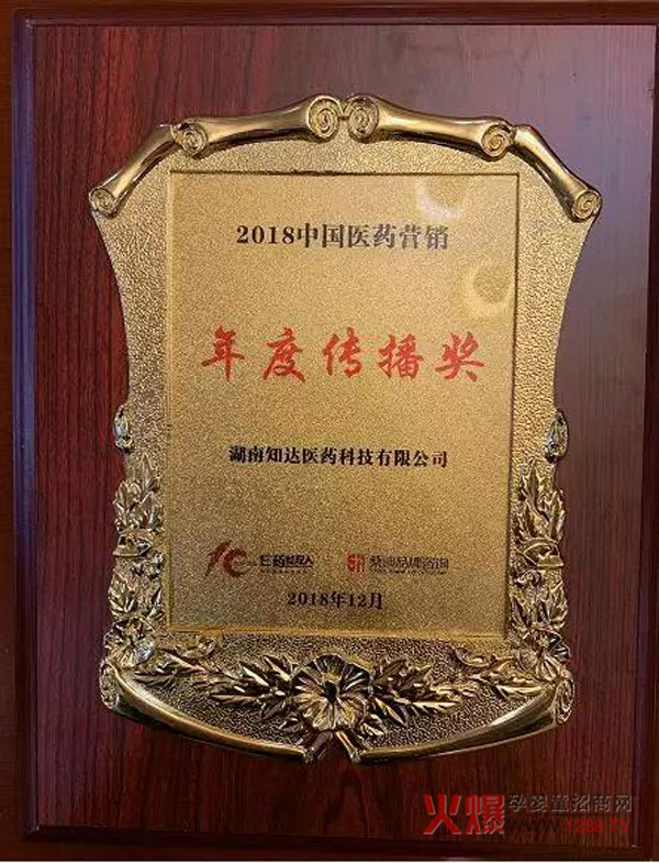 2018中国医药营销年度传播奖.jpg