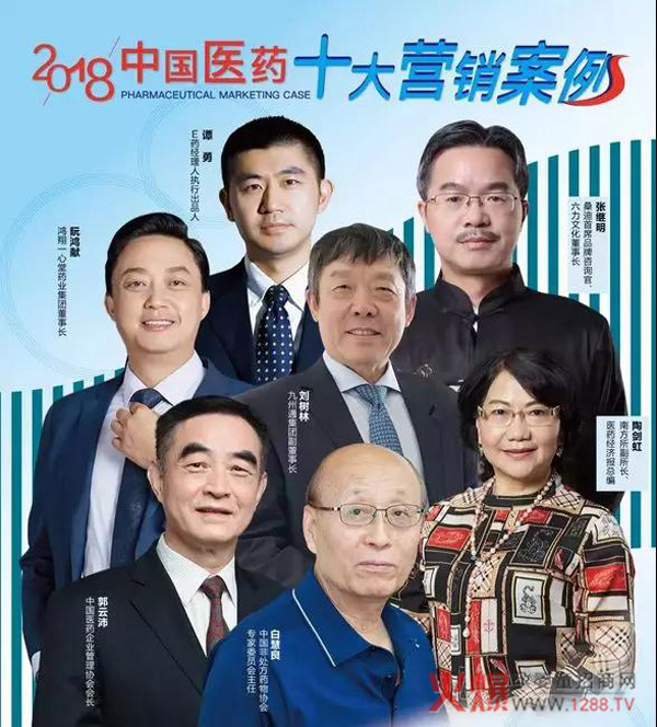 2018中国医药十大营销案例.jpg
