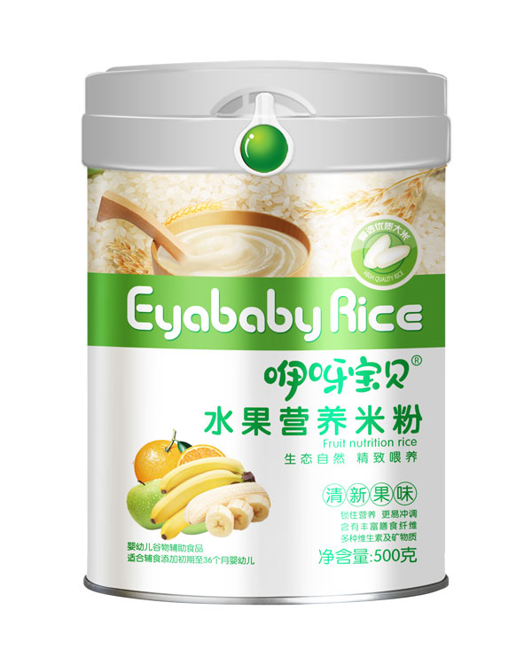 咿呀宝贝水果营养米粉.jpg