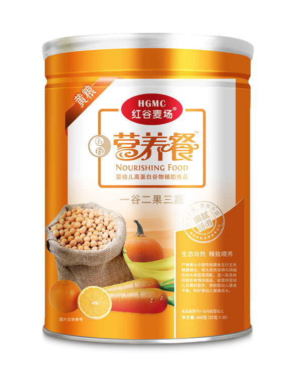 红谷麦场黄粮五行营养餐400g.jpg