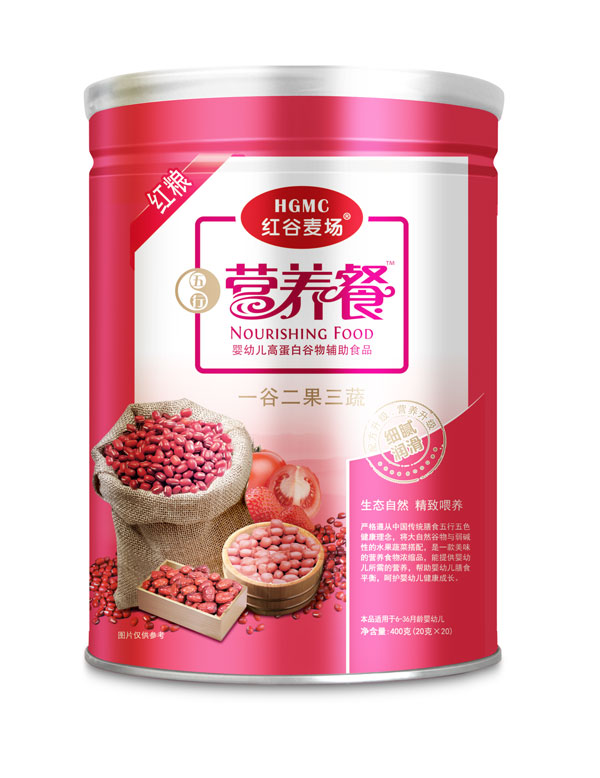 红谷麦场红粮五行营养餐400g.jpg