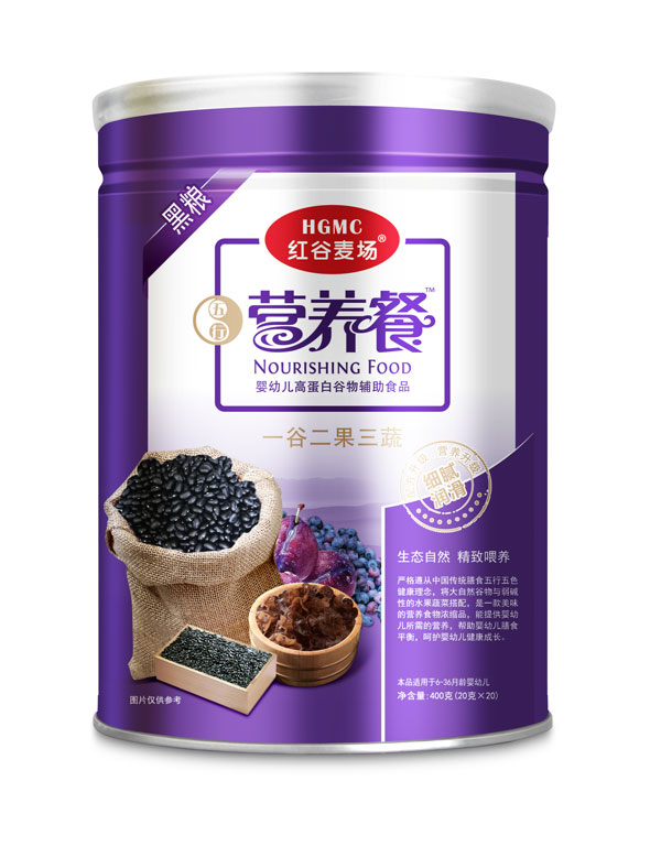 红谷麦场黑粮五行营养餐400g.jpg