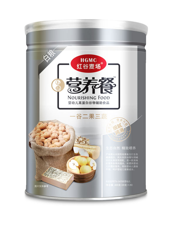 红谷麦场白粮五行营养餐400g.jpg