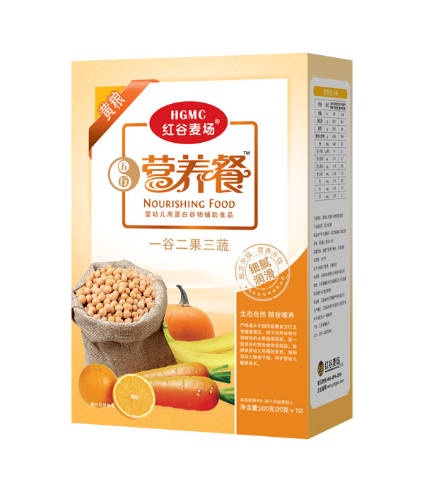 红谷麦场黄粮五行营养餐200g.jpg