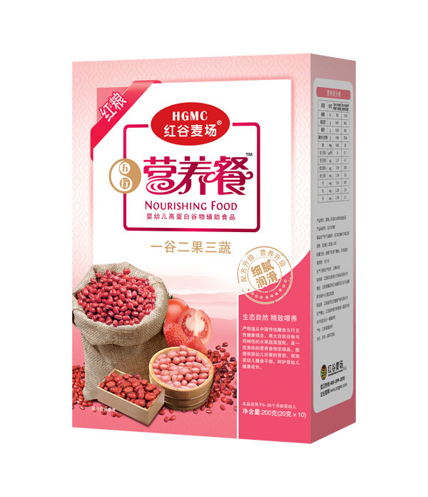 红谷麦场红粮五行营养餐200g.jpg