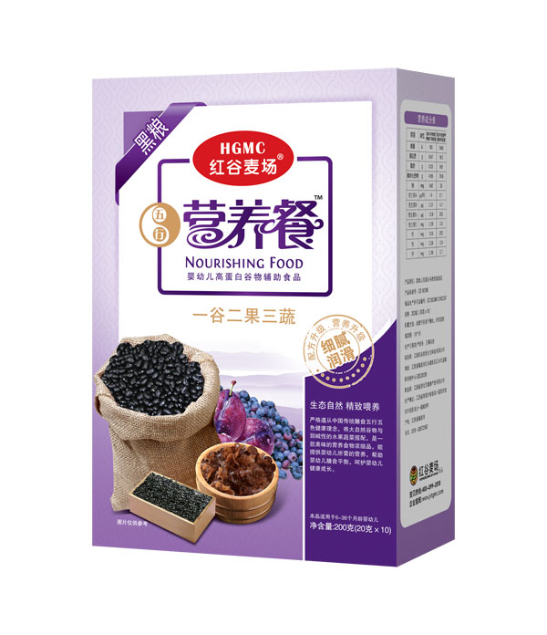 红谷麦场黑粮五行营养餐200g.jpg