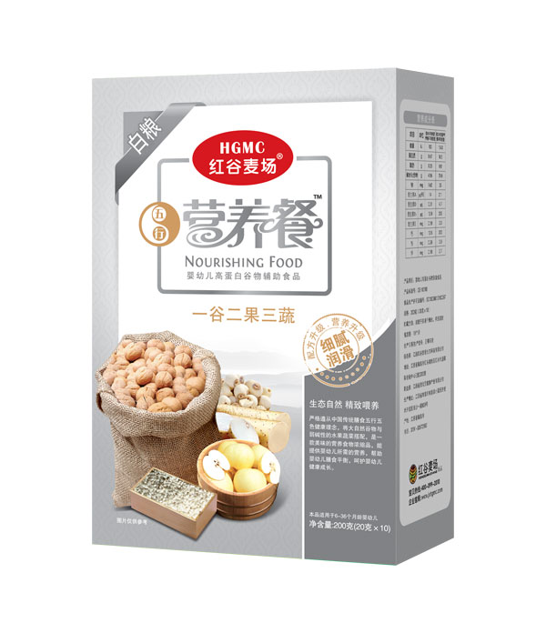 红谷麦场白粮五行营养餐200g.jpg