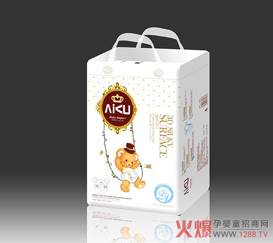 嗳酷纸尿裤XL44片.jpg