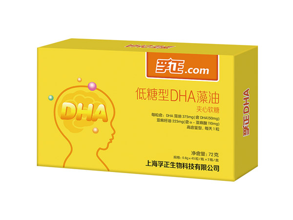 孚正低糖DHA藻油夹心软糖72g.jpg