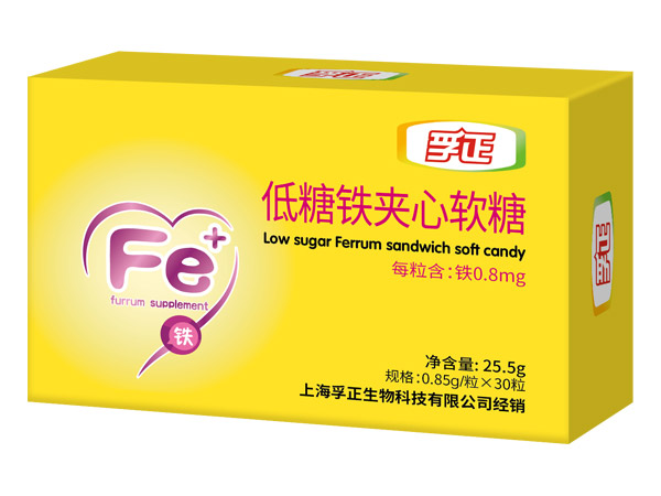 孚正低糖铁夹心软糖.jpg