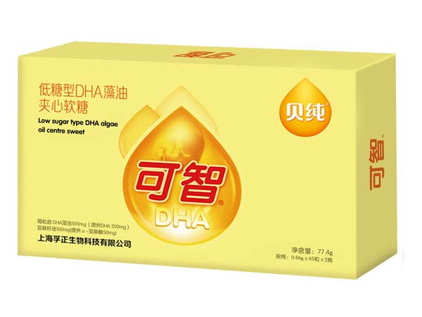 贝纯低糖型DHA藻油夹心软糖.jpg