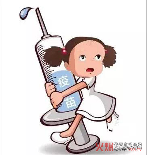 如何让孩子有自己的抵抗力3.jpg