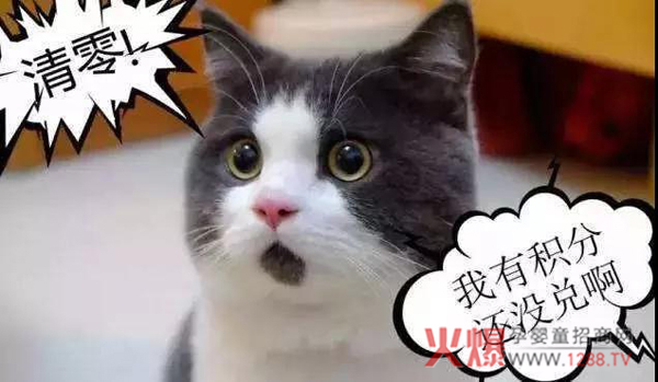 南山倍慧年底积分清零倒计时.jpg